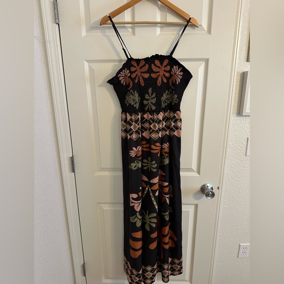 SHEIN Curve Three Dress Lot Size 1X - Picture 5 of 10